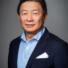 Yong Shen