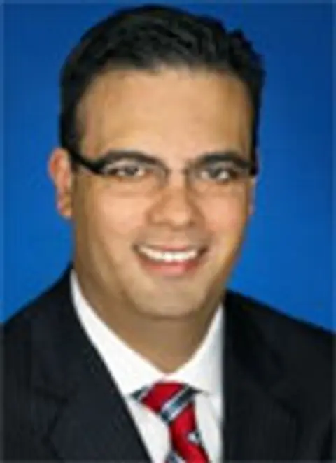 Marcos Agostini