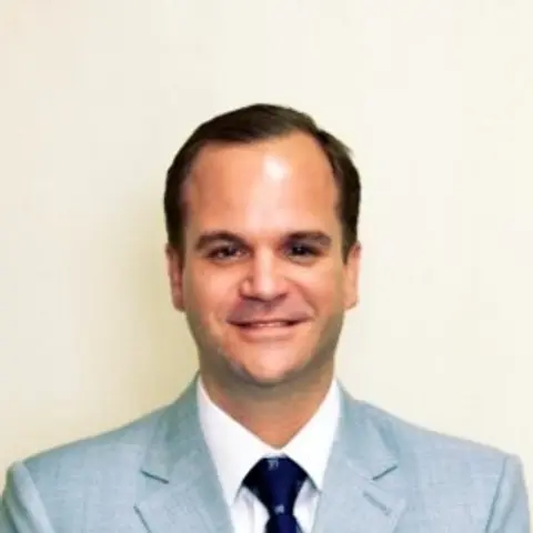 Matthias Kaiser