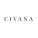CIVANA