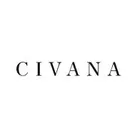 CIVANA