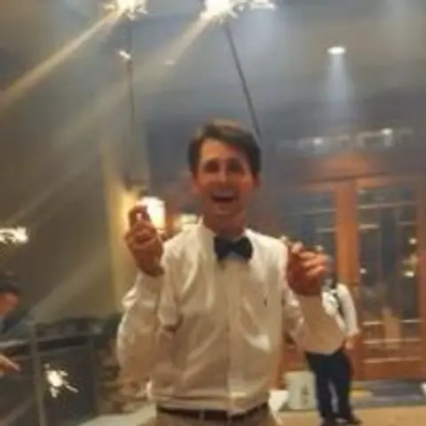 Anthony DiGiovanni