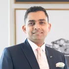 Saif Shaikh