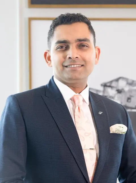 Saif Shaikh (1)