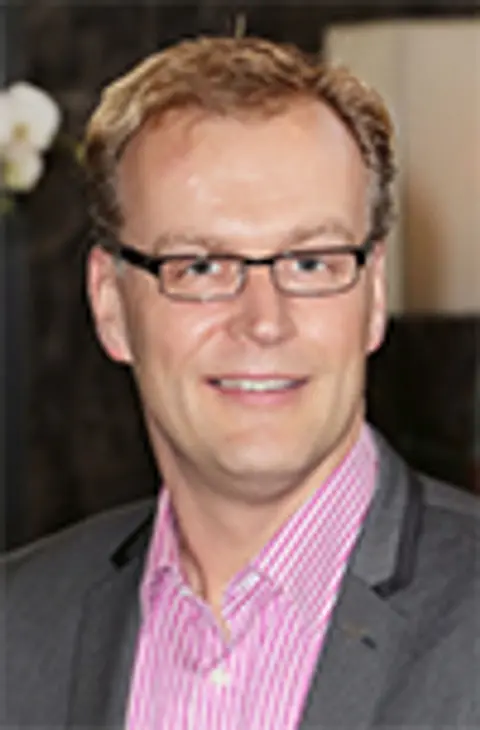 Wolfgang Wehen