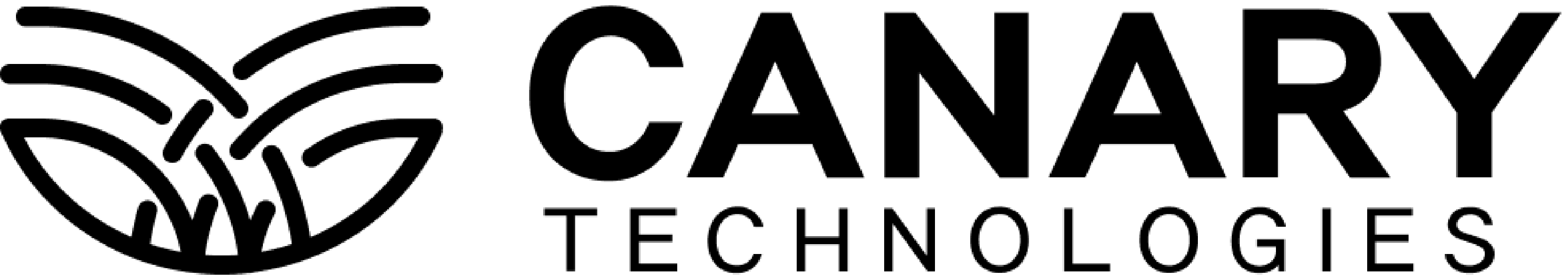 Canary Technologies