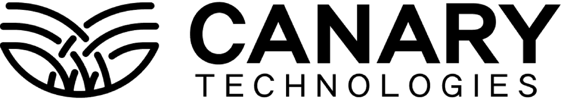 Canary Technologies