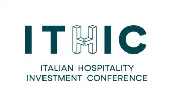 ITHIC – Italian Hospitality Investment Conference 2026