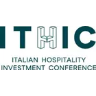 ITHIC – Italian Hospitality Investment Conference 2026