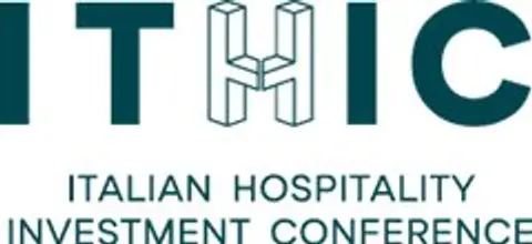 ITHIC – Italian Hospitality Investment Conference 2026