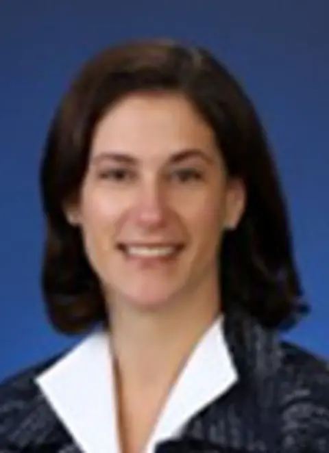 Amy Esnault
