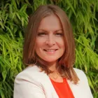 Marina Laurent