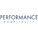 Performance Hospitality Management (PHM)