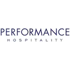 Performance Hospitality Management (PHM)