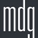 MDG Advertising
