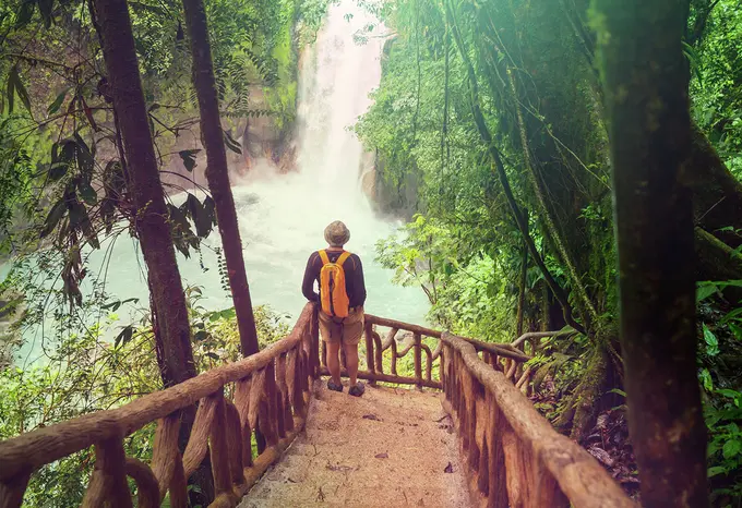 Sustainable Tourism: A Long Road Ahead
