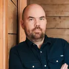 Eivind  Hjulstad