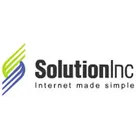 SolutionInc Ltd.