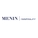 Menin Hospitality
