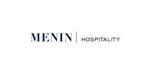 Menin Hospitality