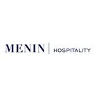 Menin Hospitality