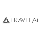 Travelai