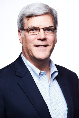 Robert Cole