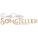 Dolly Parton's SongTeller Hotel