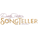 Dolly Parton's SongTeller Hotel