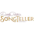 Dolly Parton's SongTeller Hotel