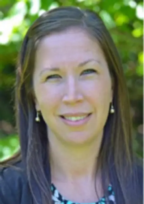 Noni Hughes