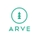 ARVE.swiss