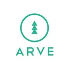 ARVE.swiss