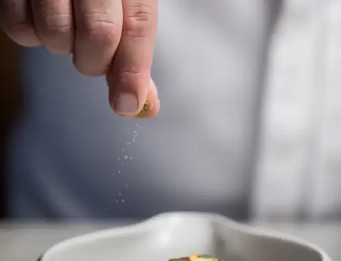 École Ducasse to Open a New Culinary and Pastry School in Cairo, Egypt