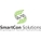 SmartCon Solutions
