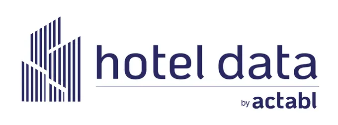 Actabl Launches HotelData.com as New Data-Backed Industry Resource for Hoteliers, Debuts Inaugural Budget Planning Guide