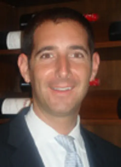 Maxime de La Grange Sury