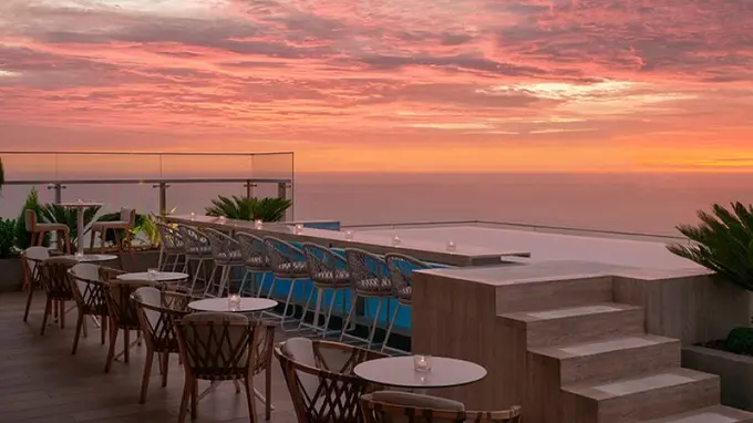 IHG Hotels & Resorts Strengthens Position Across Mexico, Latin America and the Caribbean