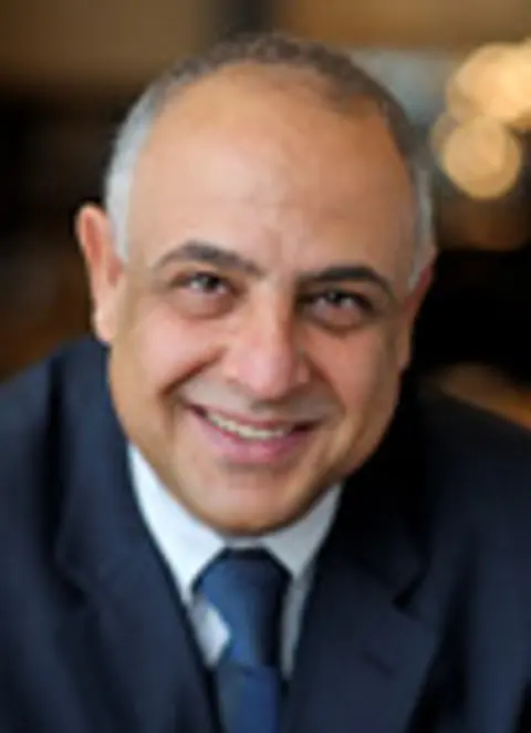 Imad Zaboura