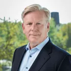 Robert Rechtermann