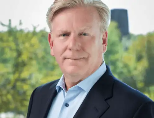 Robert Rechtermann