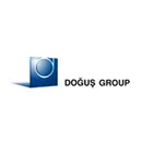 Do?u? Group