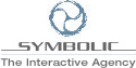 Symbolic Productions Logo