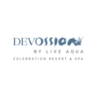 Devossion Generico Scaled