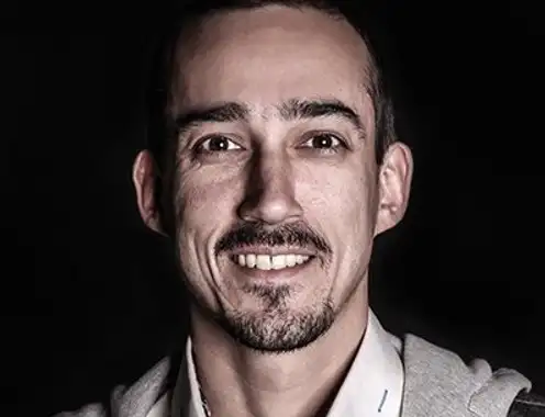 Philippe Dias
