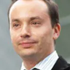 Daniel Lebret