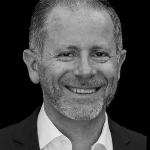 Antoine Berberi