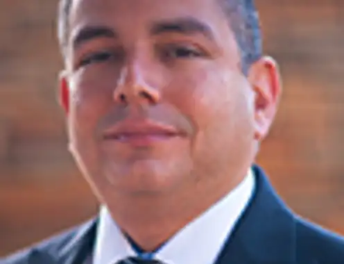 Tom Stoffo
