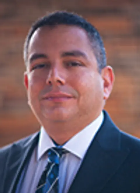 Tom Stoffo