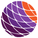 Kennedy Training Network (KTN)